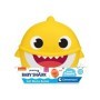 Baby Shark - Clemmy Cu 6 Cuburi Clementoni - 2